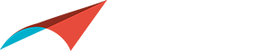 64e61e9fc33a1f5f39cea6c0_canopy-logo