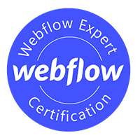 65559b2064d8cbd28c087b75_webflow