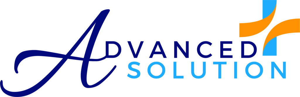 Advanced-Solution-Logo-COLOR-MAIN-1024x332