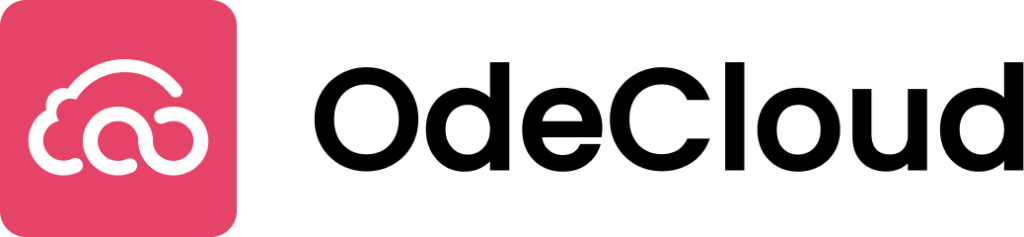 OdeCloud-Logo-3x-1024x237-2