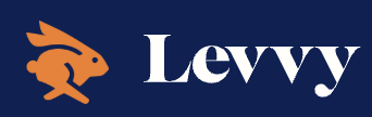 levvy_logo